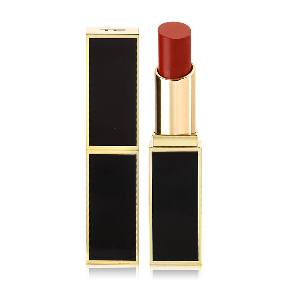 Tom Ford Lip Color Satin Matte 3.3g #93 Invite Only