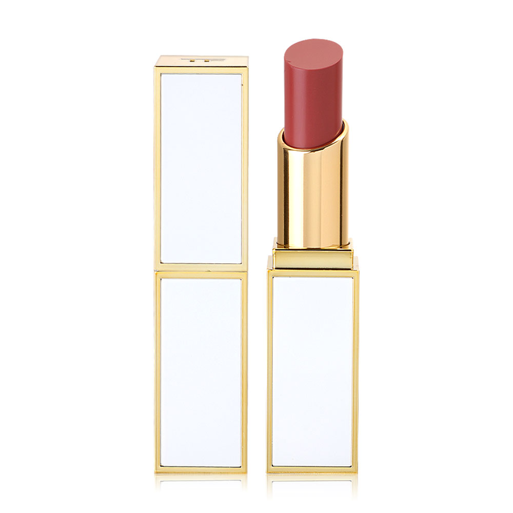 Tom Ford Soleil Ultra-Shine Lip Color 3.3g #03 Nubile