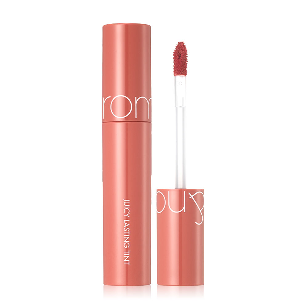 ROM&ND Juicy Lasting Tint 5.3g #10 Nudy Peanut