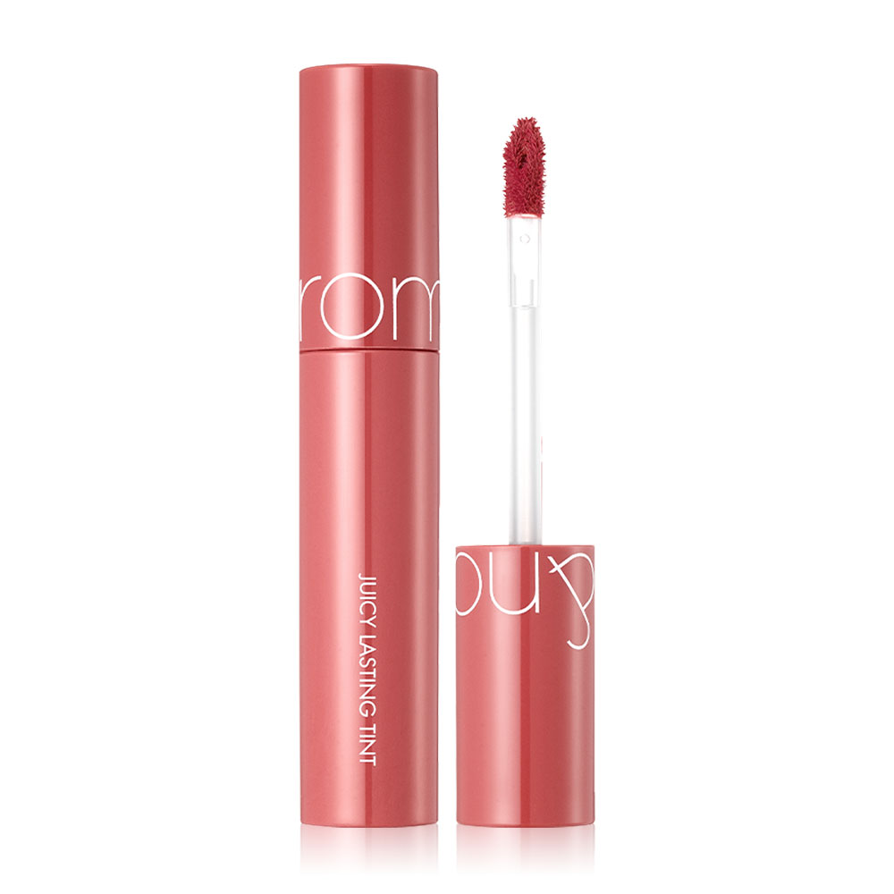 ROM&ND Juicy Lasting Tint 5.3g #11 Pink Pumpkin