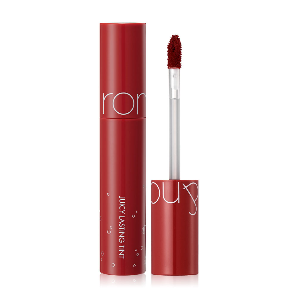 ROM&ND Juicy Lasting Tint 5.3g #16 Corni Soda