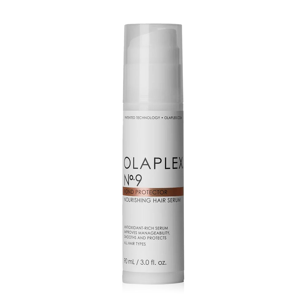 Olaplex No.9 Bond Protector Nourishing Hair Serum 90ml
