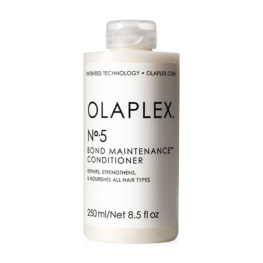 Olaplex No.5 Bond Maintenance Conditioner 250ml