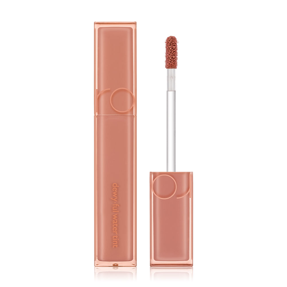 ROM&ND Dewy Ful Water Tint 5g #12 Canyon