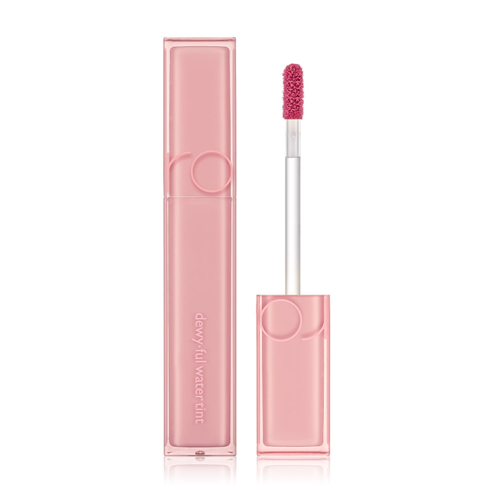 ROM&ND Dewy Ful Water Tint 5g #13 Custard Mauve