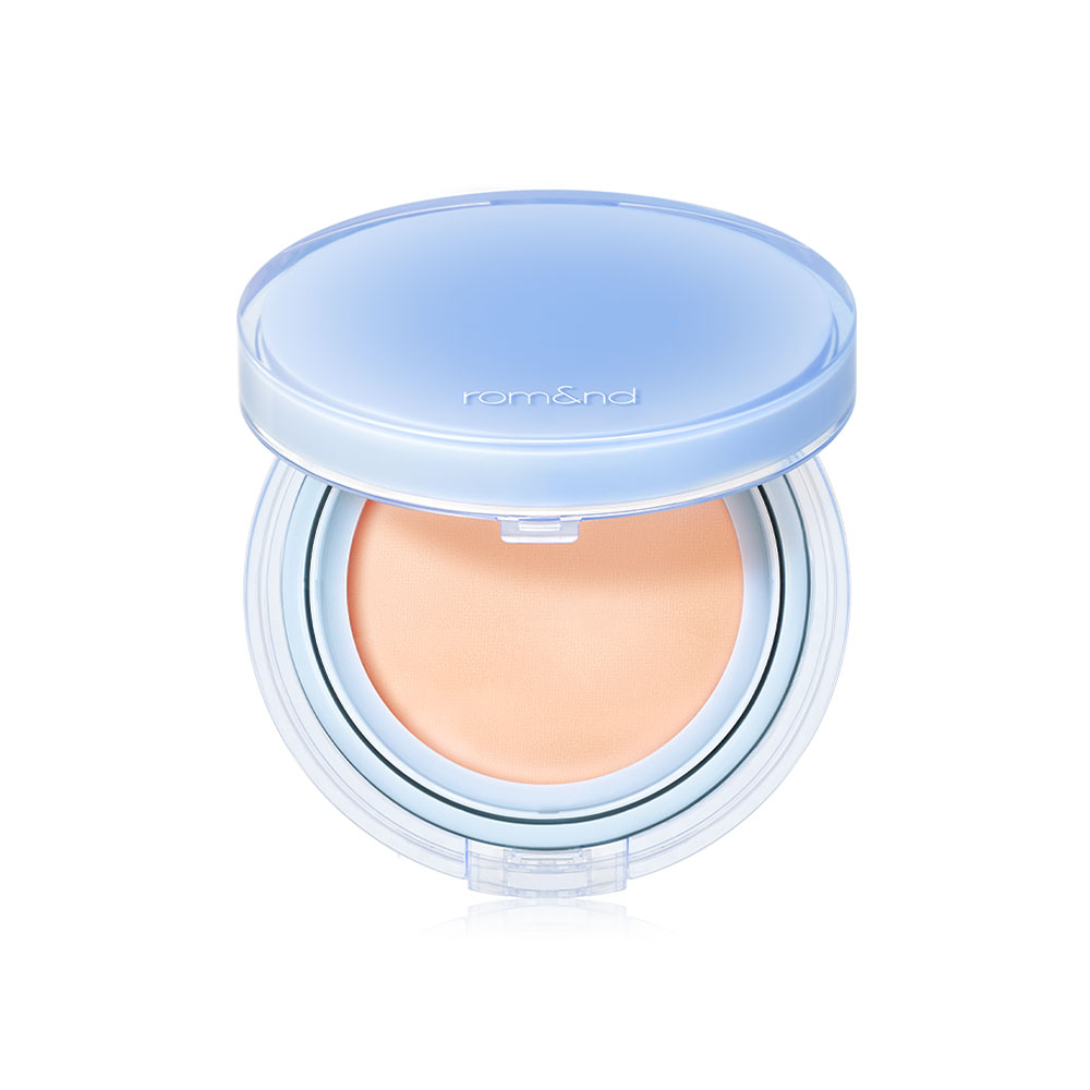 ROM&ND Bare Water Cushion 20g #02 Pure21