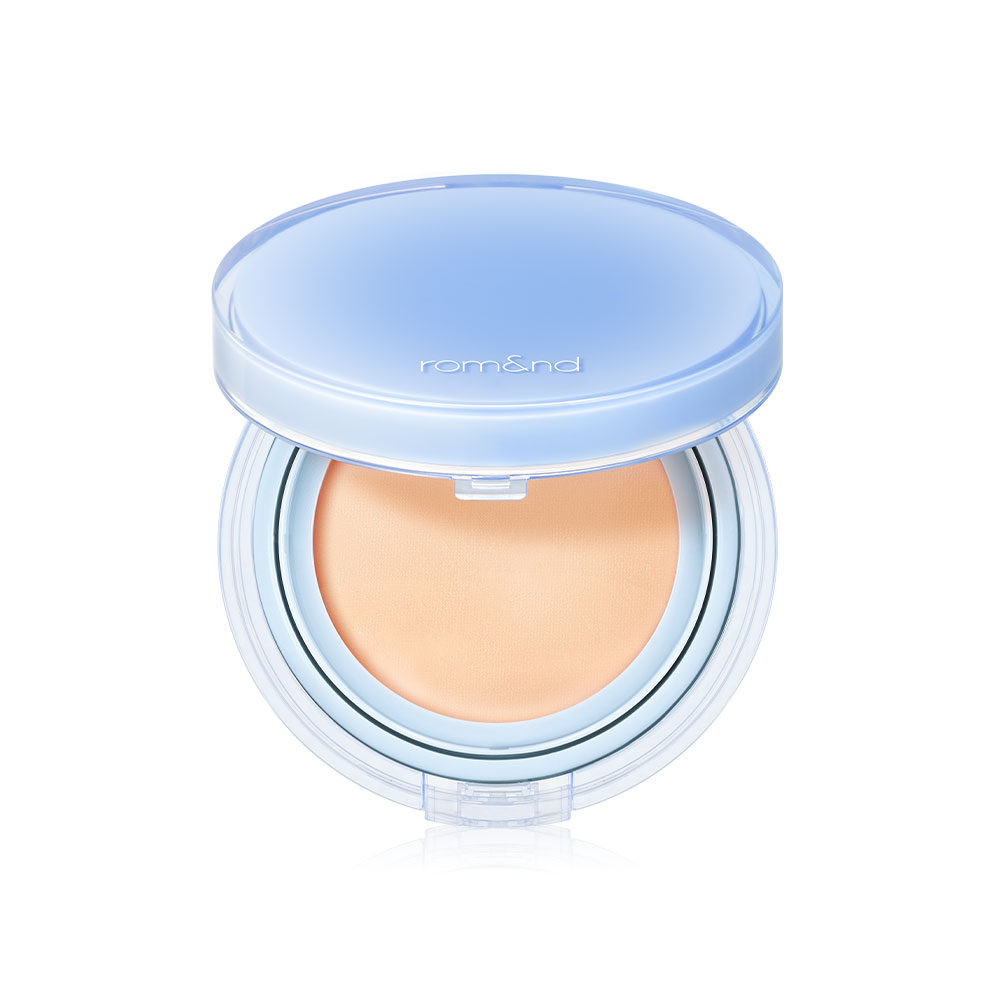 ROM&ND Bare Water Cushion 20g #03 Natural21