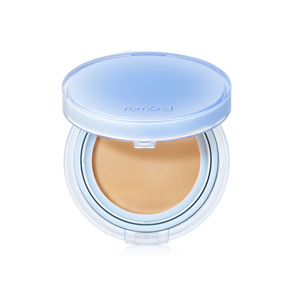 ROM&ND Bare Water Cushion 20g #05 Sand25