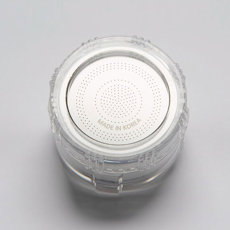 Bareun Soo Eco Shower Head 180g