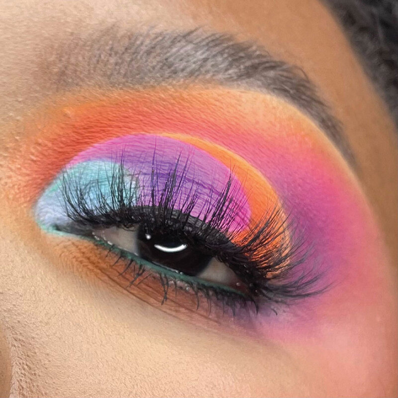 Makeup Revolution Forever Flawless 19.8g #Bird Of Paradise