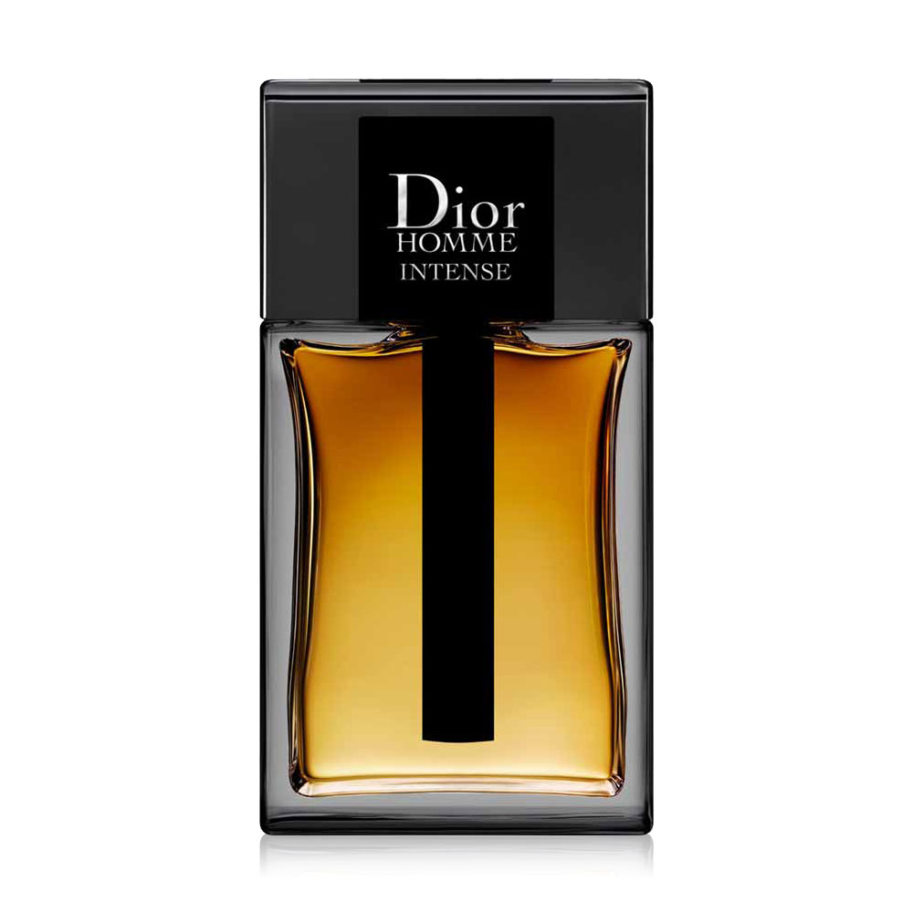 Dior Homme Intense EDP 100ml