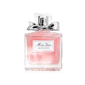 #50ml
