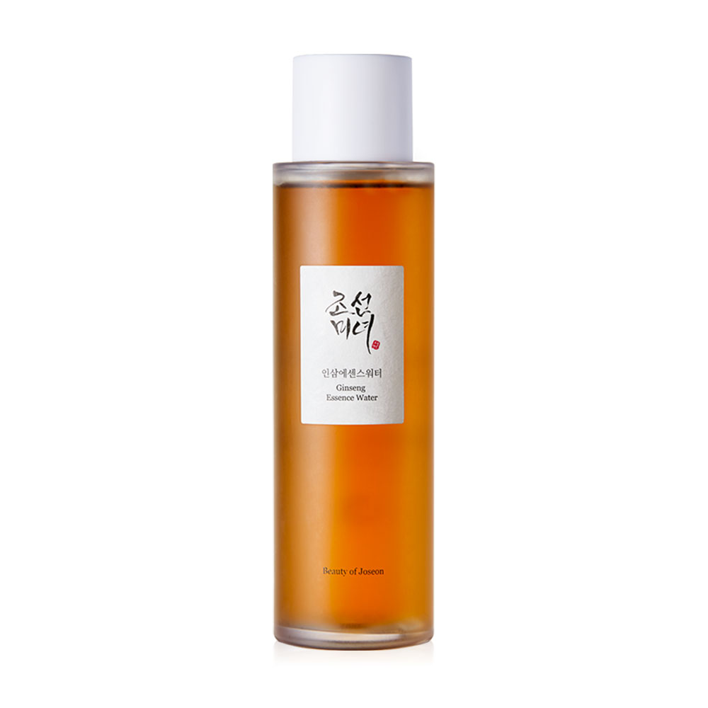 Beauty Of Joseon Ginseng Essence Water 150ml