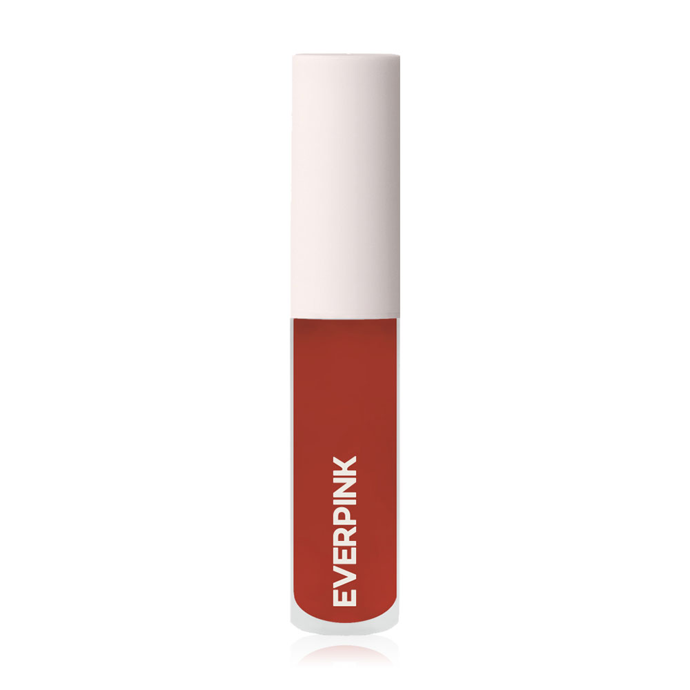 EVERPINK Lip Sass 2g #06 Instaglam