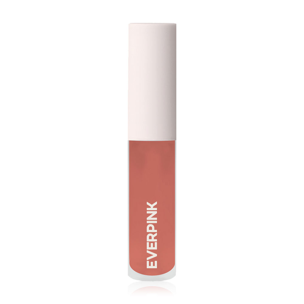 EVERPINK Lip Sass 2g #03 Swipe Right