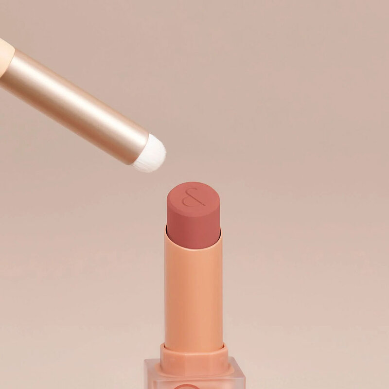[Free GIft] ROM&ND Lip Smudging Brush 1pc