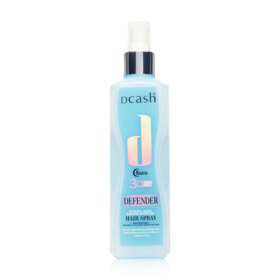 #Keratin Spray