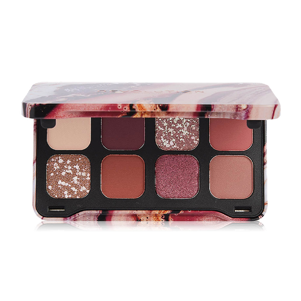 Makeup Revolution Forever Dynamic 8g #Allure