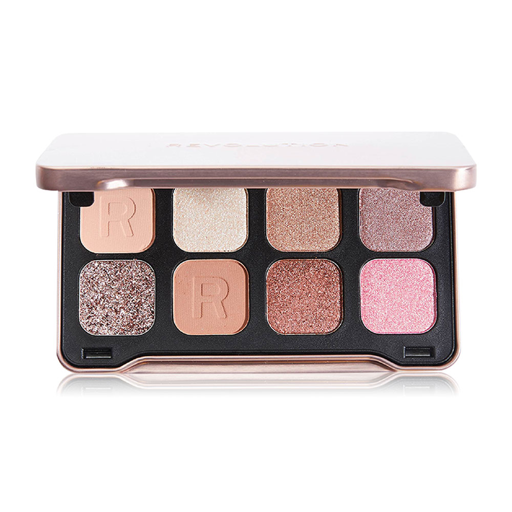 Makeup Revolution Forever Dynamic 8g #Eternal