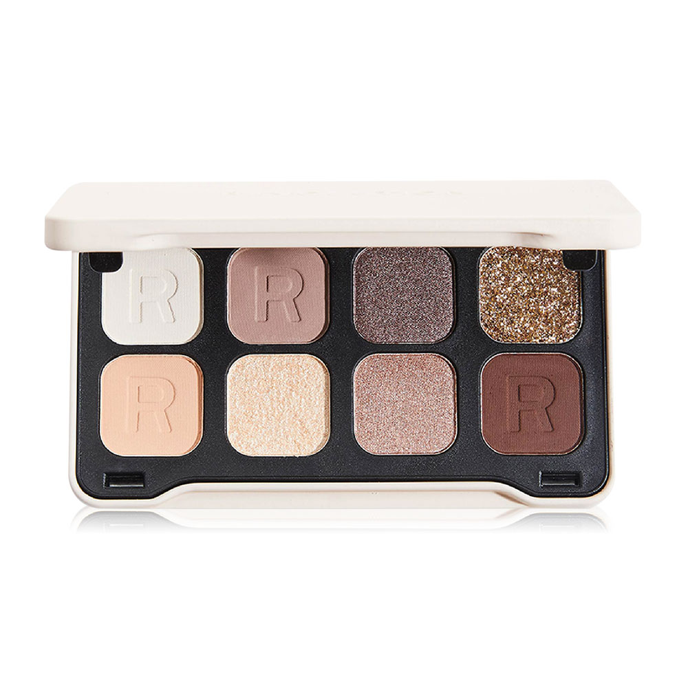 Makeup Revolution Forever Dynamic 8g #Serenity