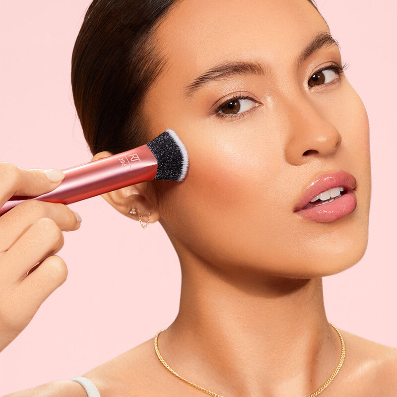 Real Techniques Face Base Set