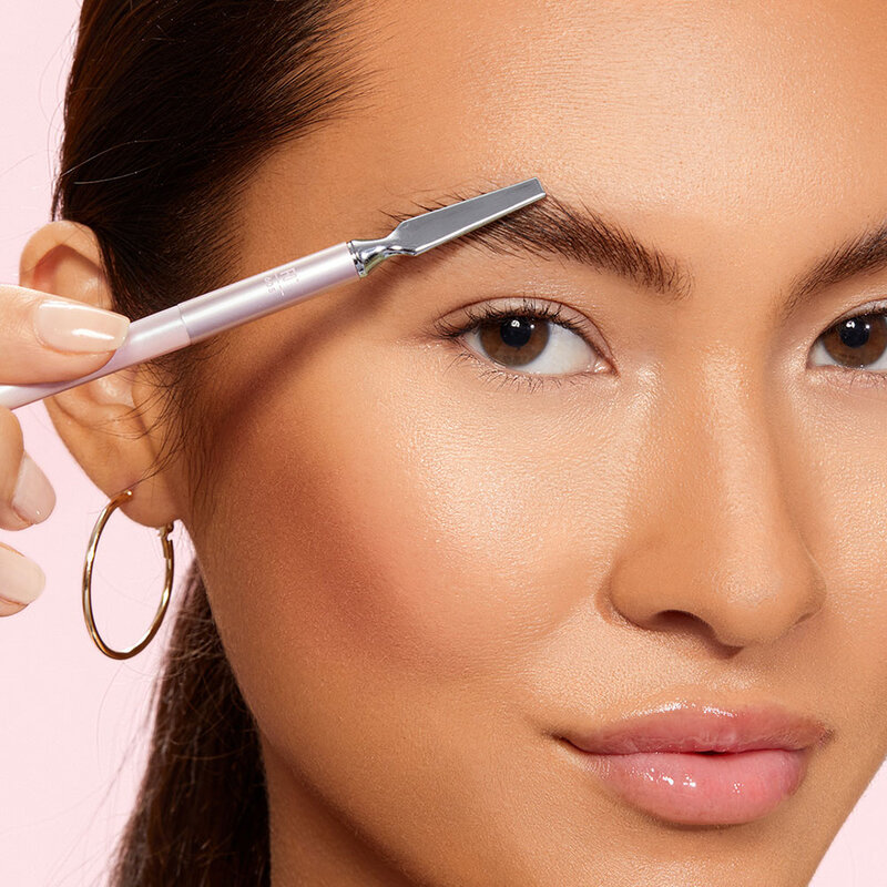 Real Techniques Brow Styling Set