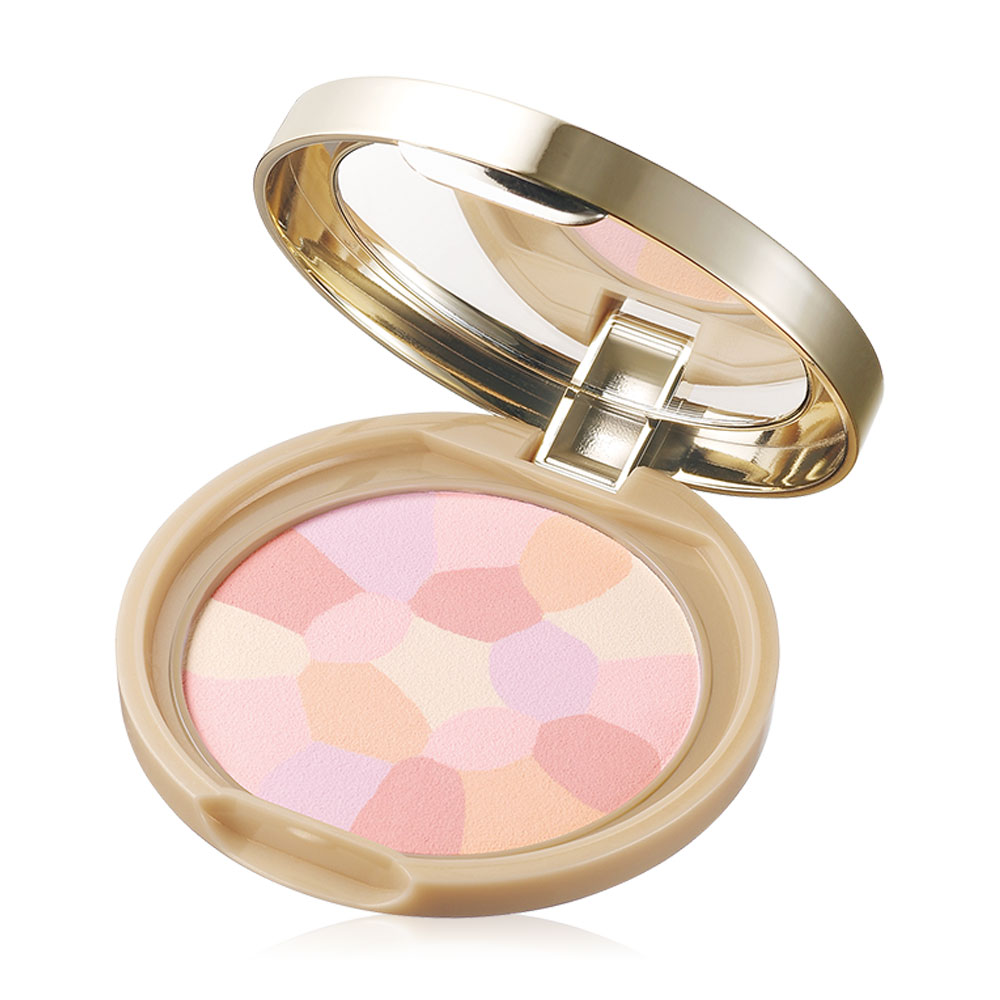 Canmake Marshmallow Finish Powder Abloom 4g #02 Sakura Tulle