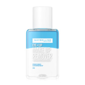 #40ml