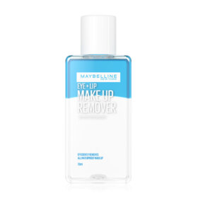 #70ml