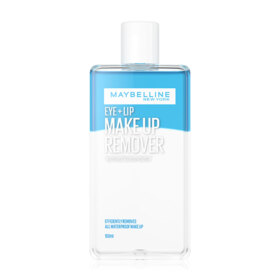 #150ml