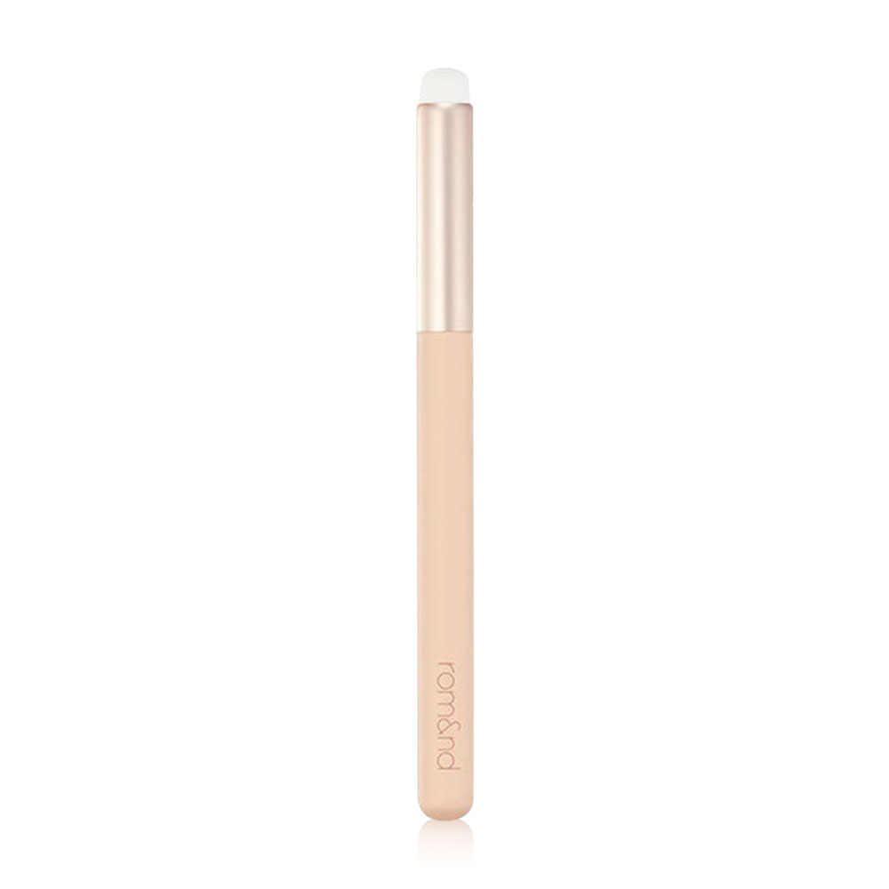 [Free GIft] ROM&ND Lip Smudging Brush 1pc