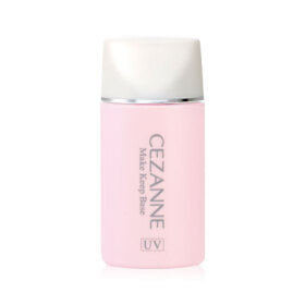 #Pink Beige