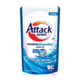 #750ml