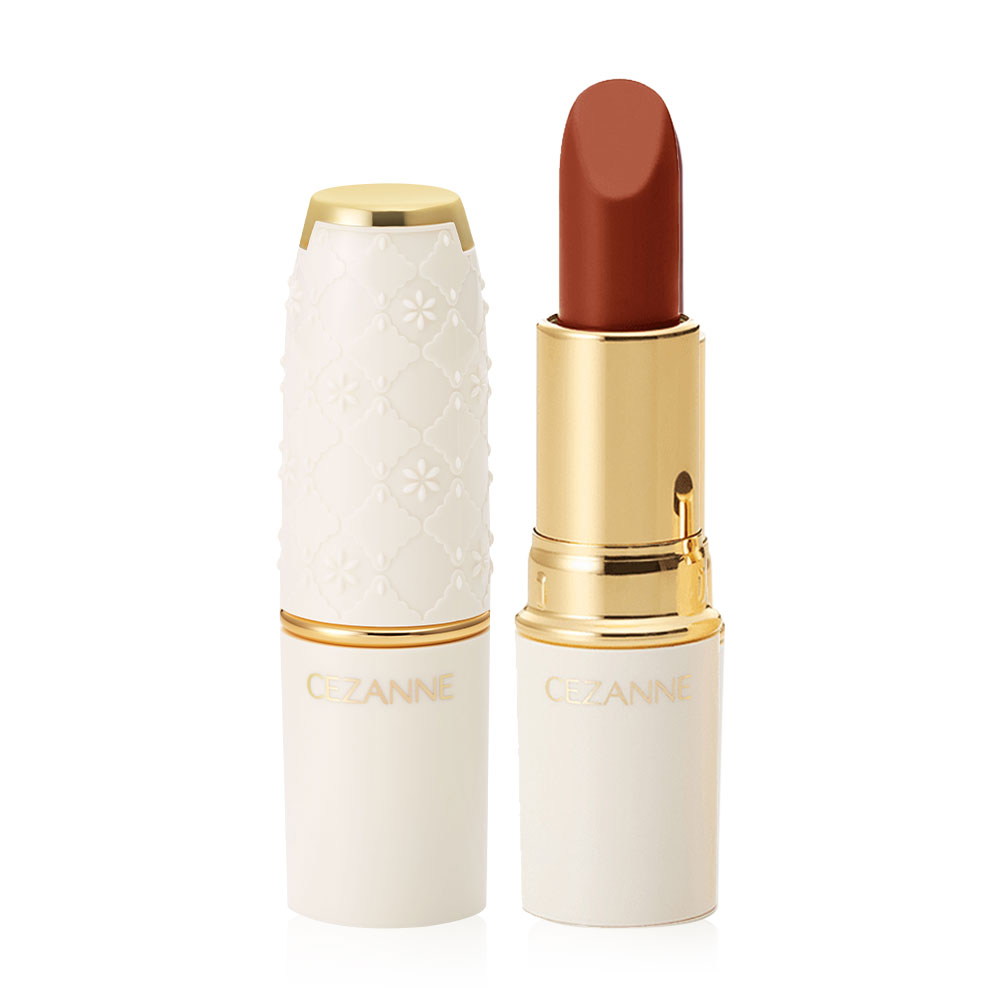 Cezanne Lasting Lip Color #505