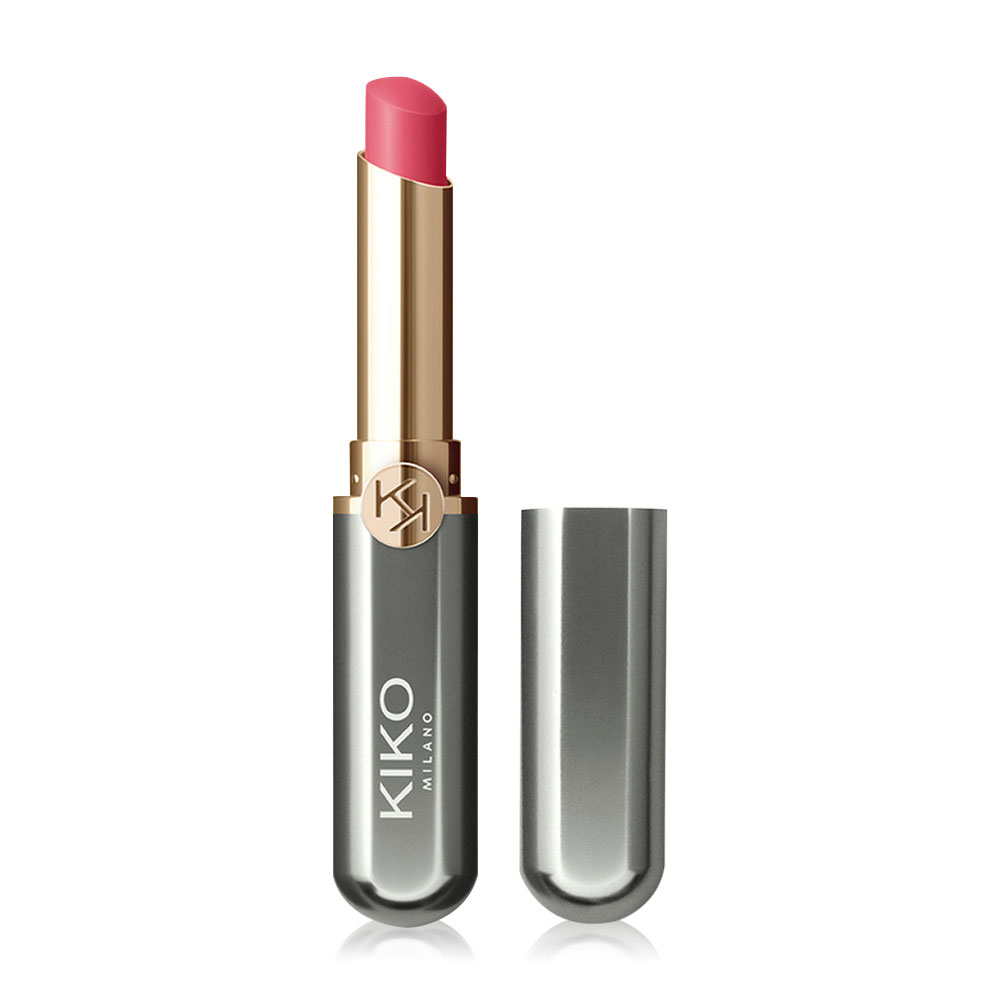 KIKO MILANO New Unlimited Stylo 1.5g #12 Strawberry Pink