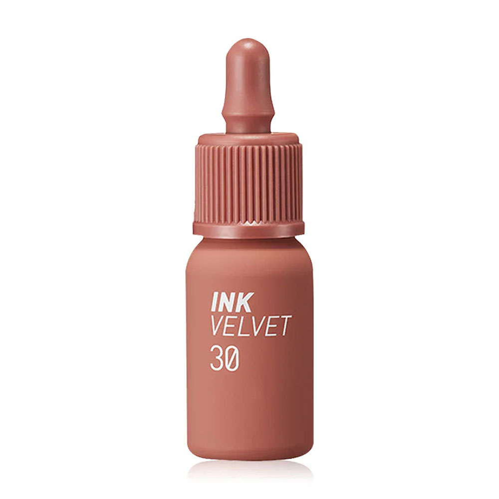 Peripera Ink Velvet 4g #30 Classic Nude