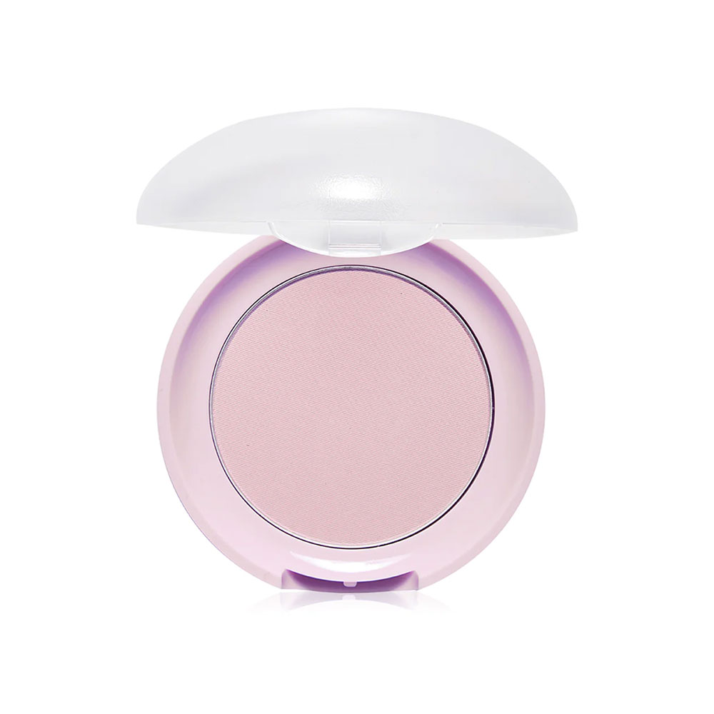 Etude Lovely Cookie Blusher 4g #PP502