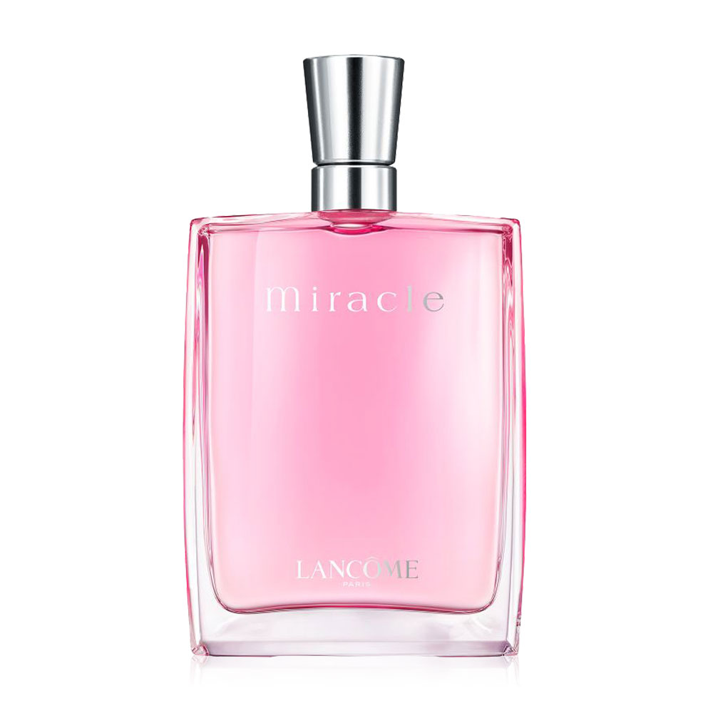 Lancome Miracle EDP 100ml