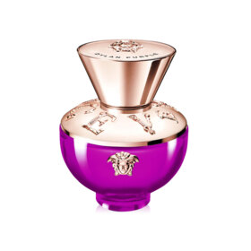 #50ml