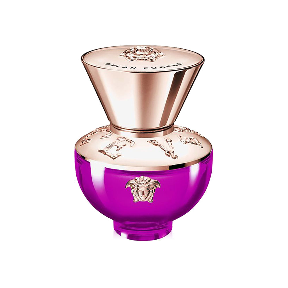 Versace Pour Femme Dylan Purple EDP 30ml