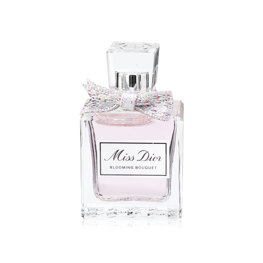 Dior Miss Dior Blooming Bouquet EDT 5ml [New Version]