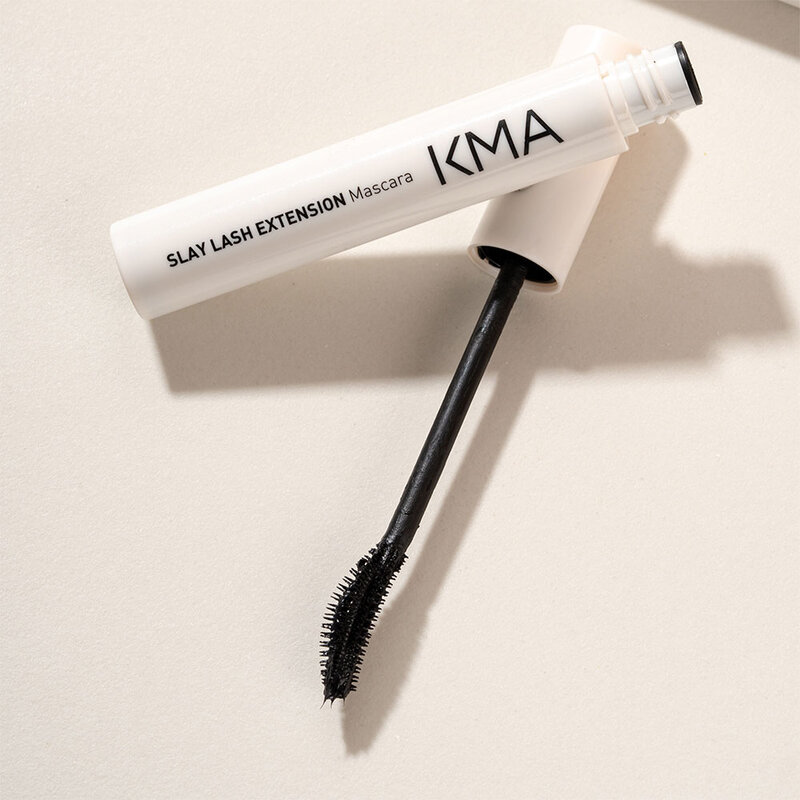 KMA Slay Lash Extension Mascara 6g