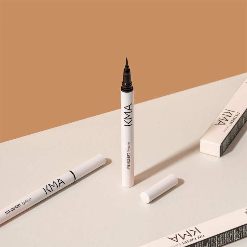 KMA Eye Eyeliner 0.7g