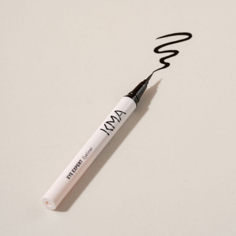 KMA Eye Eyeliner 0.7g