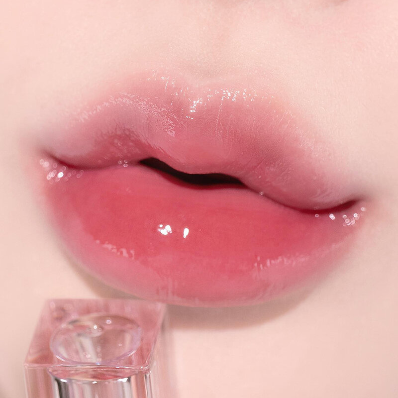 Peripera Water Bare Tint 3.7g #07 Mute Paradise