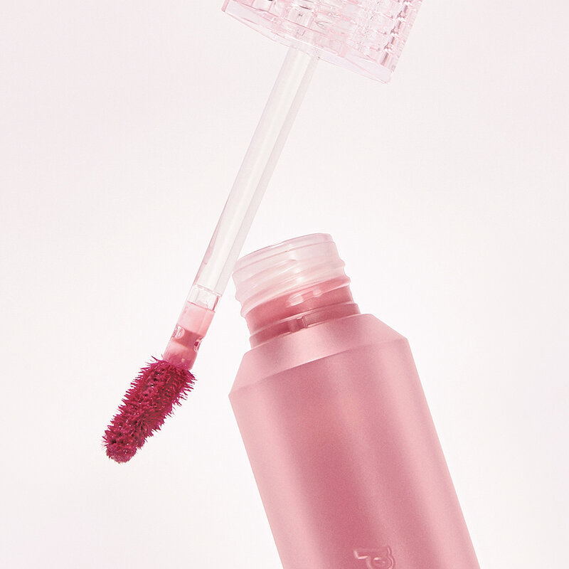 Peripera Water Bare Tint 3.7g #08 Pure Pink