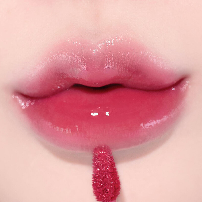 Peripera Water Bare Tint 3.7g #08 Pure Pink