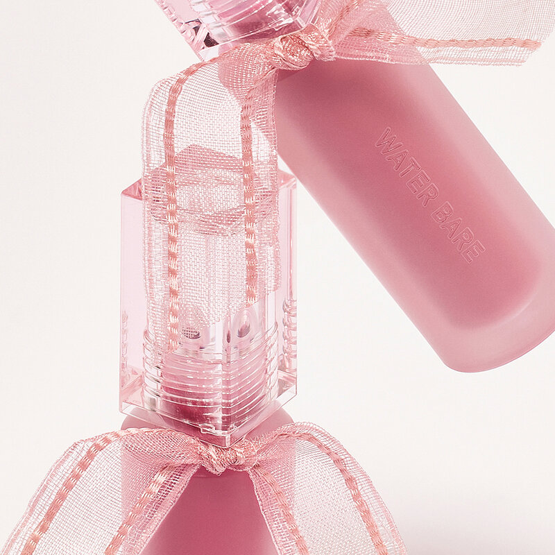 Peripera Water Bare Tint 3.7g #08 Pure Pink