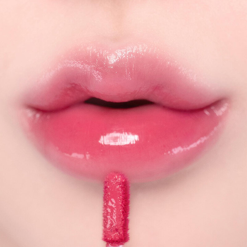 Peripera Ink Mood Glowy Tint 4g #13 Berry Pretty