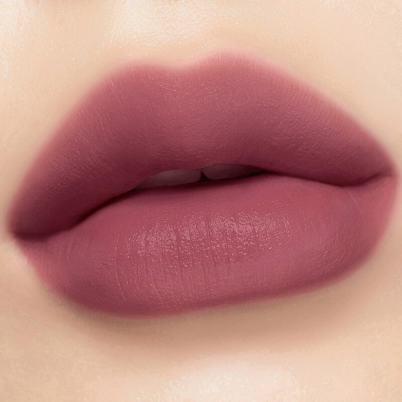 Peripera Ink Velvet 4g #041 Cool Off Rosy
